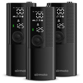 Airmotoâ„¢ (3-Pack)